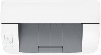 Принтер лазерный HP LaserJet M111a (7MD67A) A4 белый — изображение 3