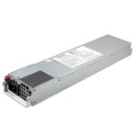 Контроллер ASUS CPR-1621-1M2 (1620W 1U RPSU 80+ PLATINUM)  COMPUWARE