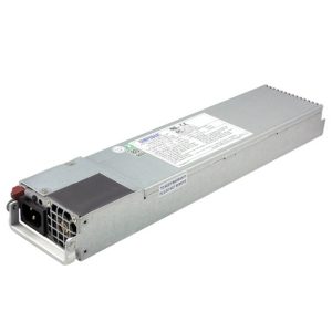 Контроллер ASUS CPR-1621-1M2 (1620W 1U RPSU 80+ PLATINUM)  COMPUWARE