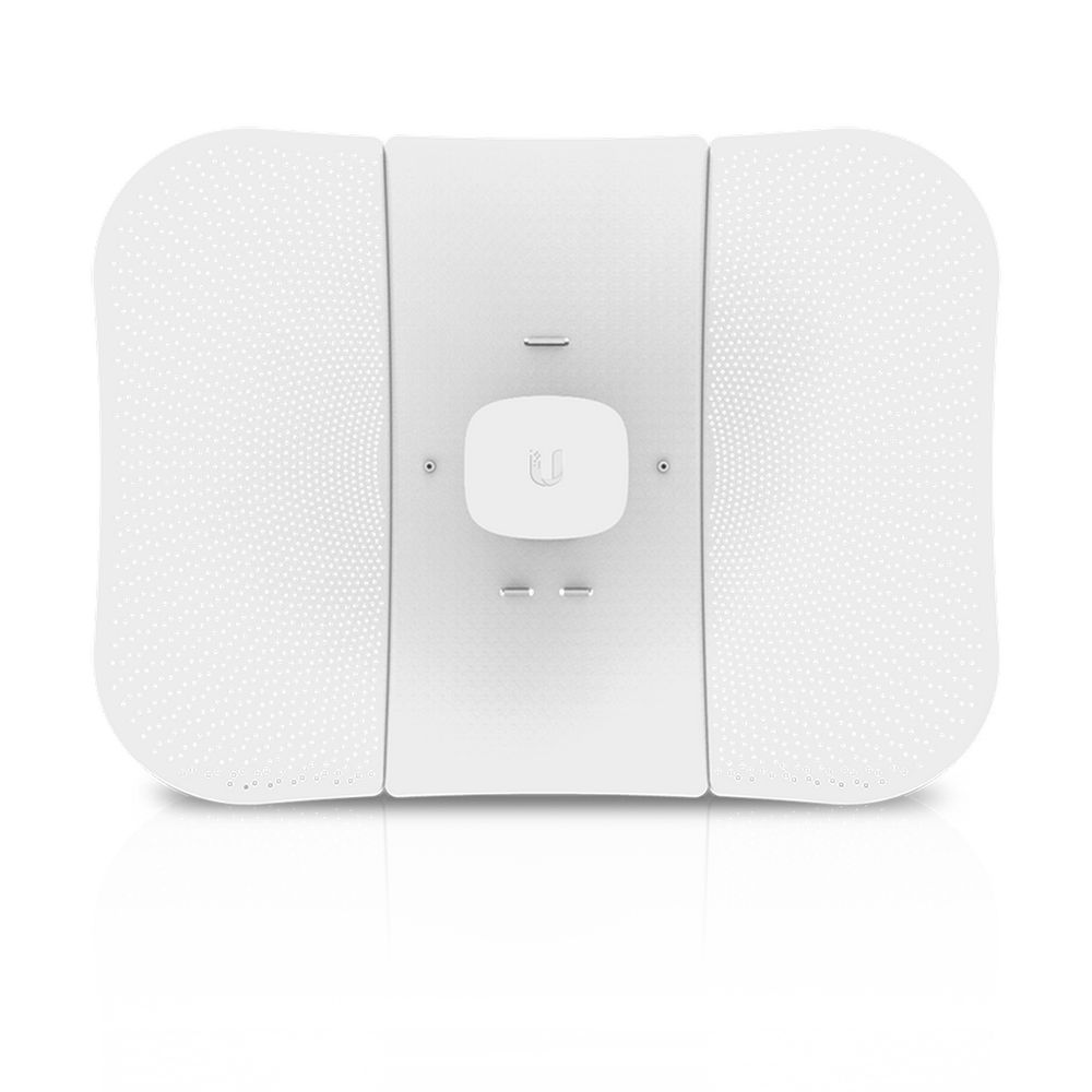 Точка доступа Wi-Fi Ubiquiti airMAX LiteBeam 5AC Радиоустройство 5 ГГц, PtP/CPE, airMAX ac, MIMO 2х2, 20дБи (!!!5шт. в упаковке!!!) — изображение 3