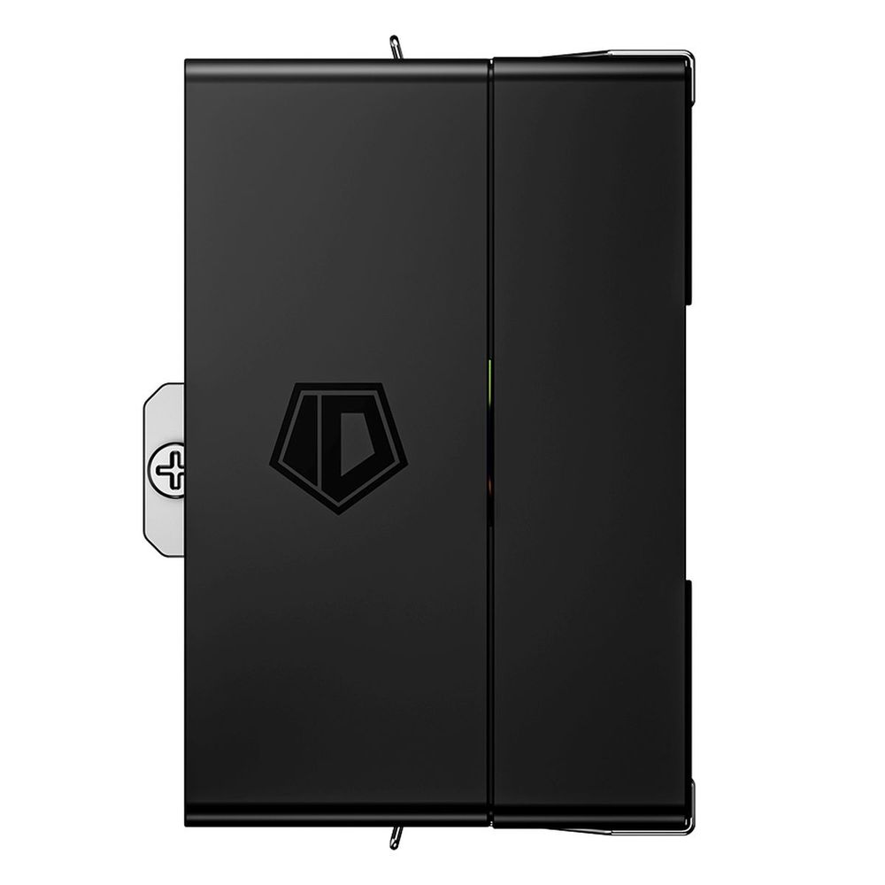 Вентилятор Cooler ID-Cooling SE-903-XT V2 ARGB 130W/PWM/ all Intel /AMD AM4/ Screws — изображение 5