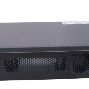 EN-ME-3000RTLT — Источник бесперебойного питания