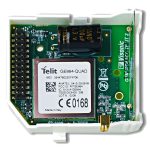 Модем GSM 350/8 PG2
