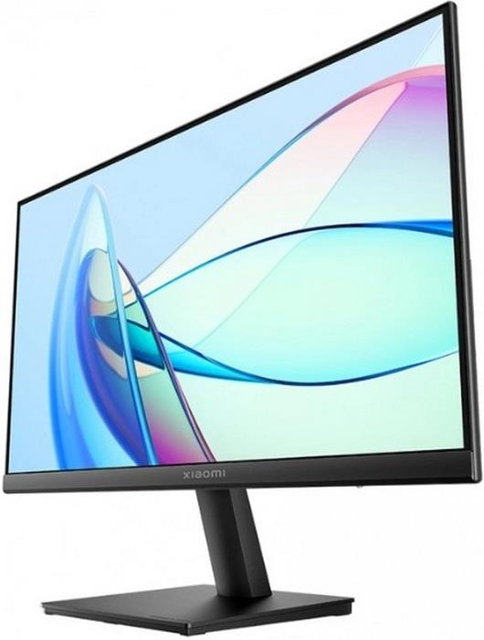 Монитор Xiaomi 21,45" A22i, 16:9, VA, FHD, 6ms, 250cd, 75Hz, VGA, HDMI — изображение 3