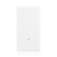 Wi-Fi точка доступа 1750MBPS UAP-AC-M-PRO UBIQUITI — изображение 2