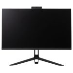 Моноблок Гравитон Bad Pack  М43И 23,8"/i3-12100/8Gb/SSD256Gb/WiFi/Kbu/Mu/No OS/WR3 bp