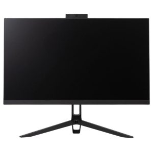 Моноблок Гравитон Bad Pack  М43И 23,8"/i3-12100/8Gb/SSD256Gb/WiFi/Kbu/Mu/No OS/WR3 bp