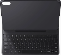Клавиатура PADX8A GRAY 5503ABKM HONOR