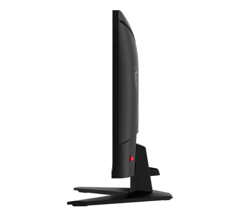 Монитор MSI 27" MAG 274QF X24, IPS,QHD, 0,5ms, 250cd, 240Hz, HDMI, DP — изображение 7