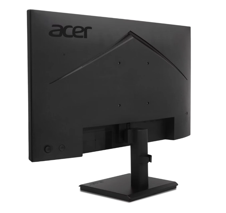 Монитор Acer 27'' V277UGbmiipx 16:9, IPS, QHD, 1/4ms, 350cd, 120Hz, HDMI, DP, SPK — изображение 10