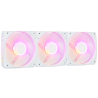 Комплект вентиляторов GP-GBT EZRVSFAN1203 ICE GIGABYTE