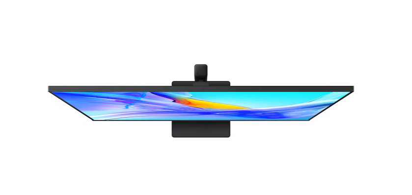 Монитор Samsung 37" S37D802UAI, 16:9, VA, UHD, 5ms, 350cd, 60Hz, HDMI, DP, USB, USB-C, HAS — изображение 7