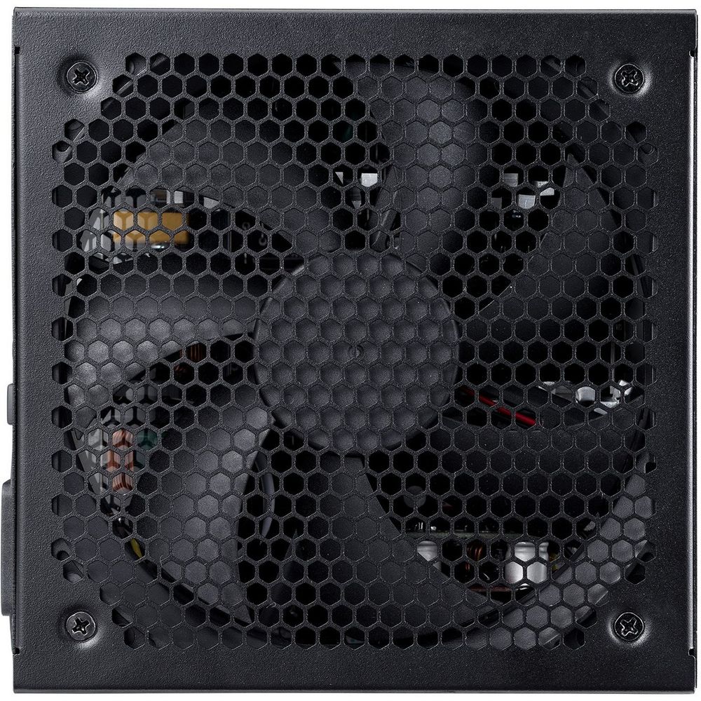Блок питания ПК XPG PYLONII750B — изображение 6