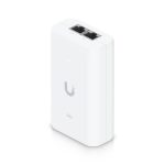 Блок питания для сетевого устройства  Ubiquiti U-POE++  802.3bt