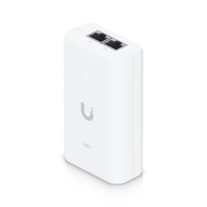 Блок питания для сетевого устройства  Ubiquiti U-POE++  802.3bt