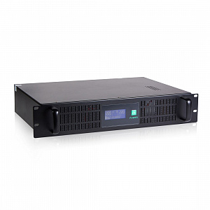 DL-SVC-RTO-1.5K-LCD — ИБП