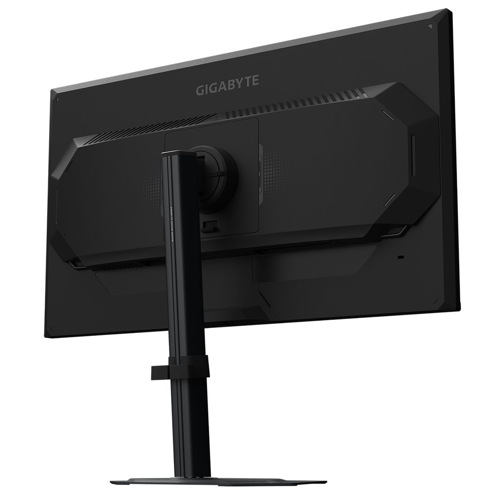 Монитор 24.5" Gigabyte G25F2A EK — изображение 6