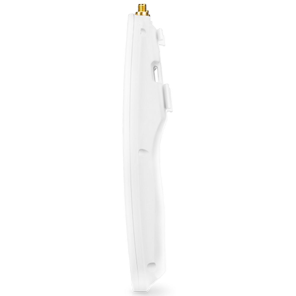 Точка доступа Wi-Fi Ubiquiti Rocket 5AC PRISM Gen2 |RP-5AC-Gen2| Ubiquiti точка доступа 5 ГГц, PtMP/PtP, airMAX ac, 2x RP-SMA, |RP-5AC-Gen2| фильтры airPrism, GPS Sync (020268) {10} — изображение 4