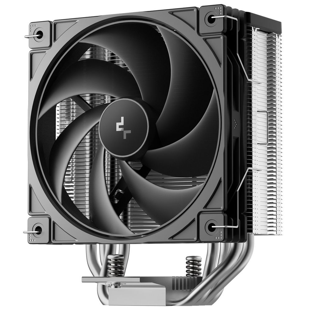 Вентилятор для процессора Deepcool AG400 G2 — изображение 3