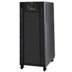Источник бесперебойного питания nJoy Garun 60KL On-line 60000W/60000VA (UP33TOP160KGAAZ01B) (009434)