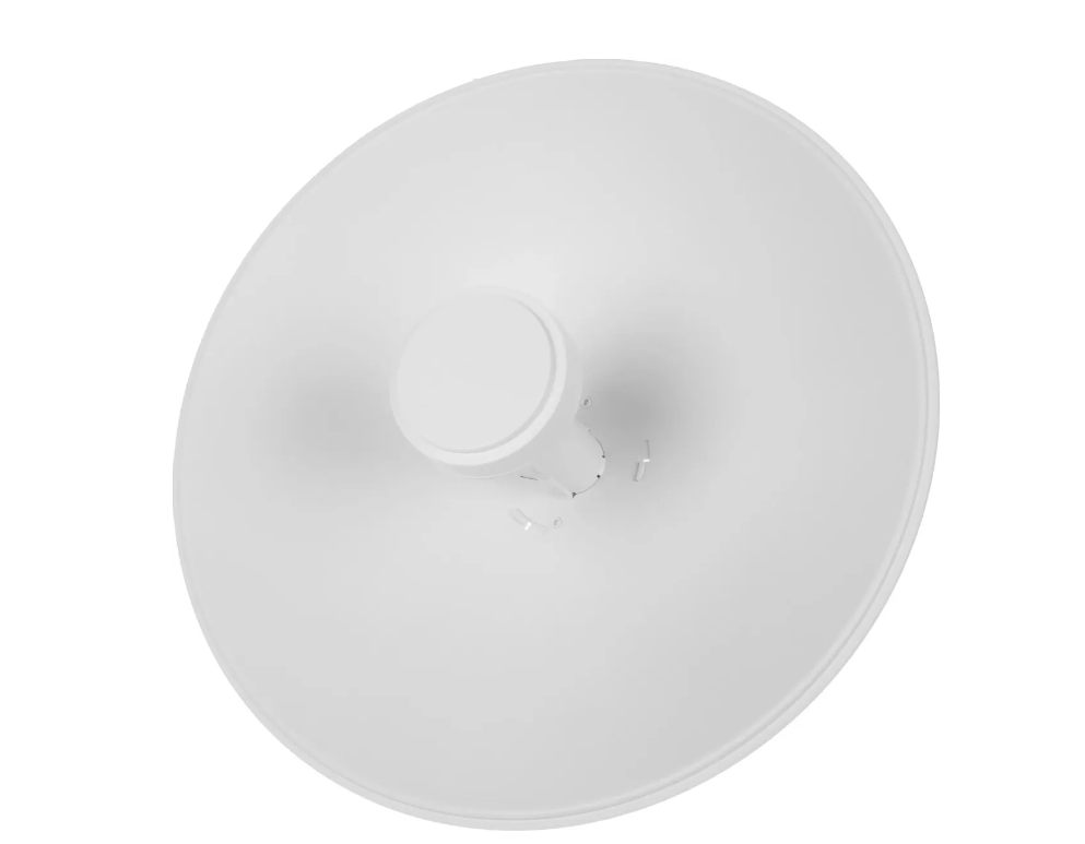 Беспроводной мост PBE-M2-400 UBIQUITI — изображение 2