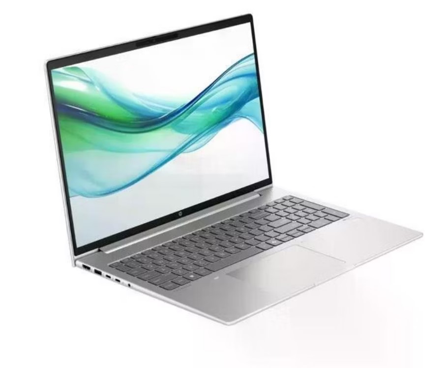 Ноутбук HP ProBook 460 G11 16″ INTEL ULTRA 5-125U 16/512GB DOS — изображение 5