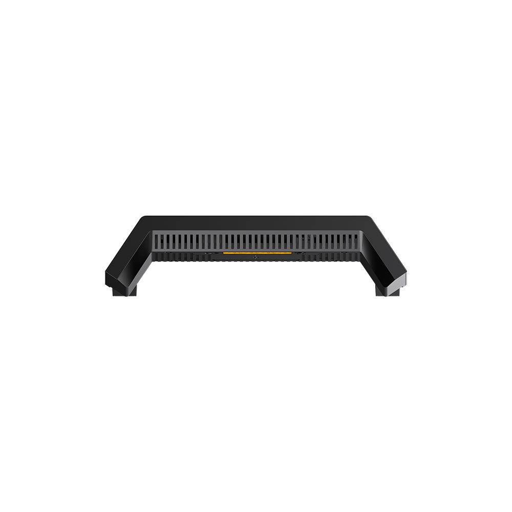 Маршрутизатор Tenda TX2L Pro двухдиапазонный Wi-Fi 6 роутер AX1500, до 300 Мбит/с на 2,4 ГГц + до 1201 Мбит/с на 5 ГГц, LAN 3x1Гбит/с, WAN 1x1Гбит/с, 5 антенн — изображение 5