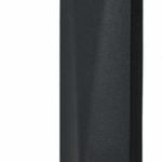 Антенна 3G/4G для Digi Transport