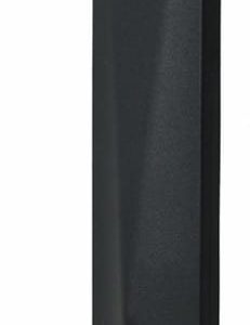 Антенна 3G/4G для Digi Transport