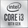 Процессор Intel Core i3-10105 S1200 OEM 3.7G CM8070104291321 S RH3P IN — изображение 2