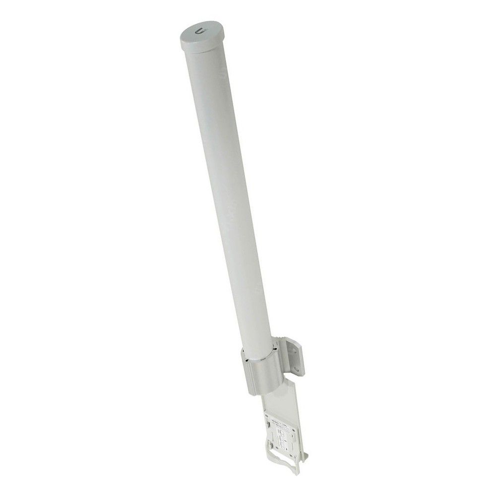 Всенаправленная MIMO-антенна Ubiquiti AirMax Omni 2G10 AMO-2G10 для базовых станций, 2.4 ГГц, 10 дБи (020957) — изображение 2