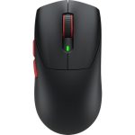 Мышь MSI FORGE GM340 W BLACK