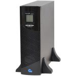 АПСМ.435241.017-07 — ИБП Связь Инжиниринг СИПБ2КA.9-11/СУХ 1800W/2000VA RT
