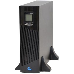 АПСМ.435241.017-07 — ИБП Связь Инжиниринг СИПБ2КA.9-11/СУХ 1800W/2000VA RT