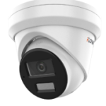 IP-камера 4Mp уличная купольная F-IC-2342C2M(2.8mm) IFLOW
