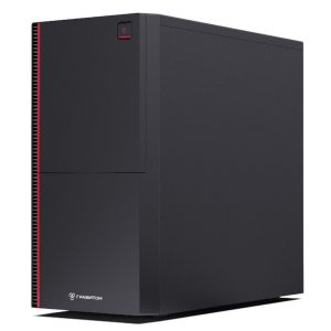 Компьютер ГРАВИТОН Д51И Cel-G5925/8Gb/SSD256Gb/Kbu/Mu/No OS/WR3G