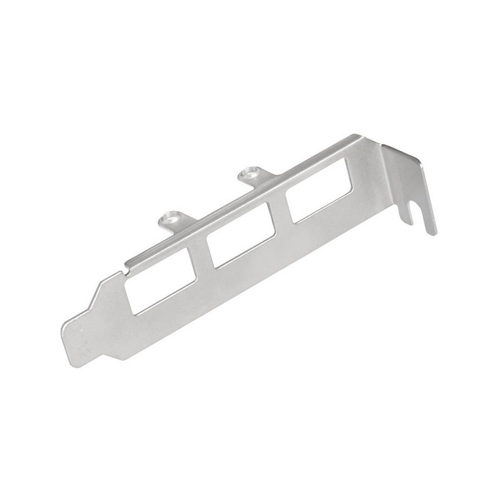 Контроллер Exegate Контроллер ExeGate EXE-367 (PCI-E x1 v2.0, 3*USB3.0 ext. + 1*USB3.0 int., разъем доп.питания, VIA Labs Chipset VL805) — изображение 4